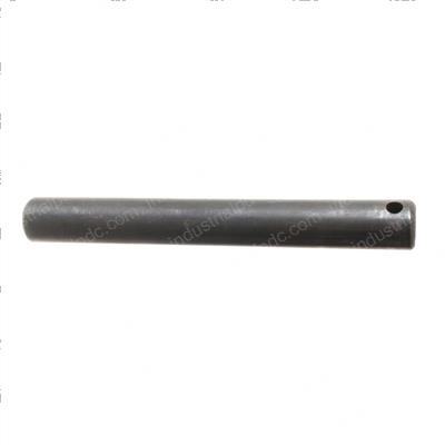 Picture of Pin - 1.25 Dia X 10.18lg.ges136