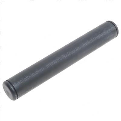Picture of Pin 1.00 Dia X 6.67 Lg 2ring