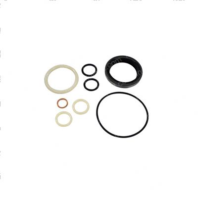 Picture of Seal Kit - Lift Cylinder