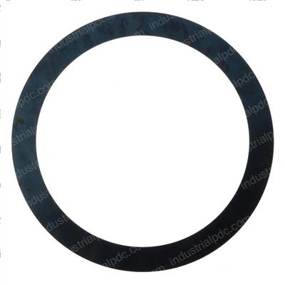 Picture of Spacer