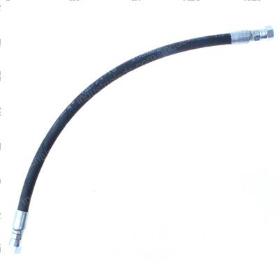 Picture of Hose