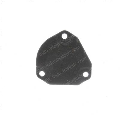 Picture of Cover