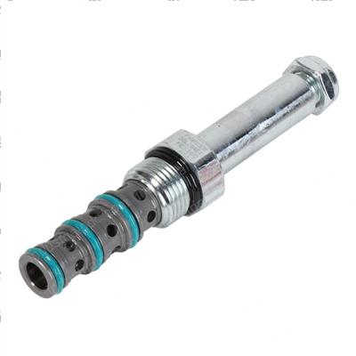 Picture of Cartridge for Pn 34286