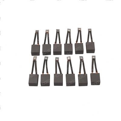 Picture of Brush Set - 12