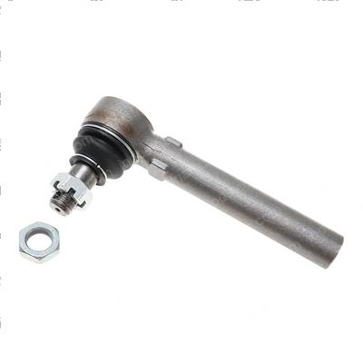 Picture of Articulation