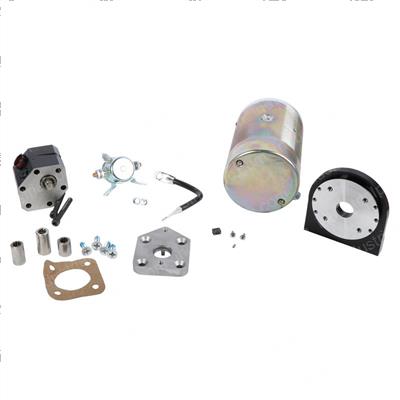 Picture of Motor/Pump 12vdc