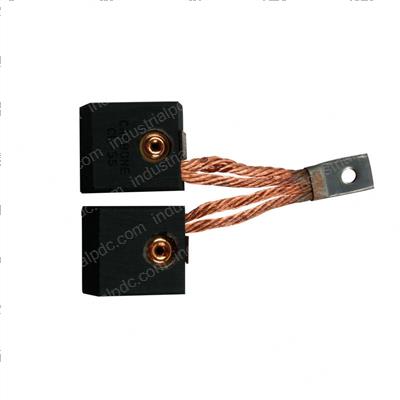 Picture of Brush - Motor