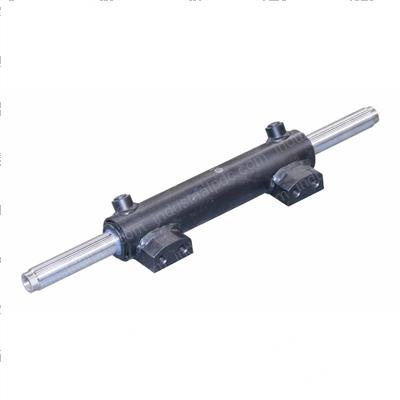 Picture of Differential - Part