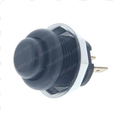 Picture of Push Button - Complete