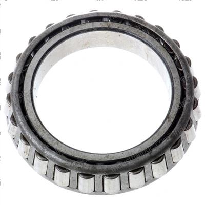 Picture of Bearing-Taper Roller