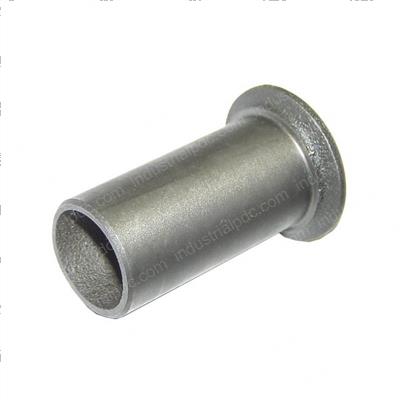 Picture of Tappet Valve