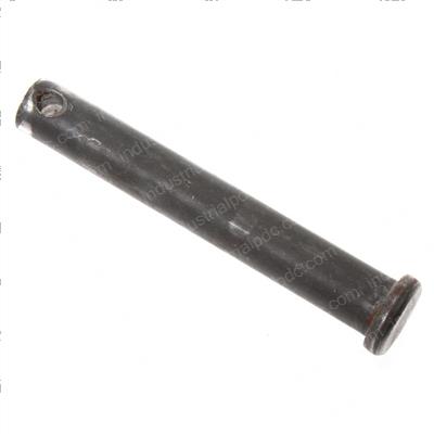 Picture of Pin - Clevis