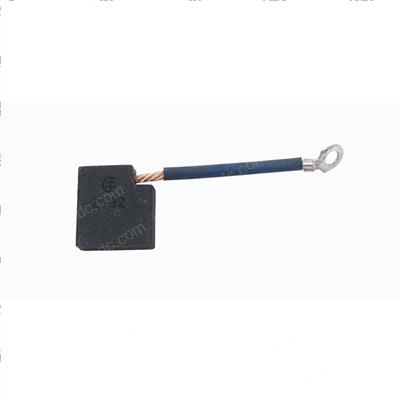 Picture of Brush - Motor