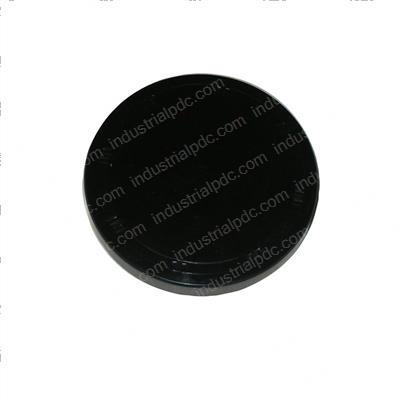 Picture of Plug - Camshaft