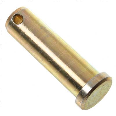 Picture of Pin Flat Head Clevis