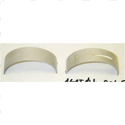 Picture of Bearing - Main