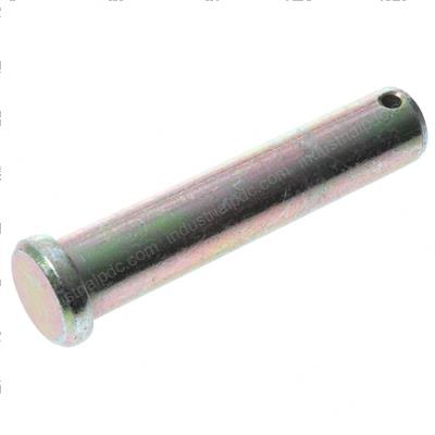 Picture of Clevis Pin .625x3.00