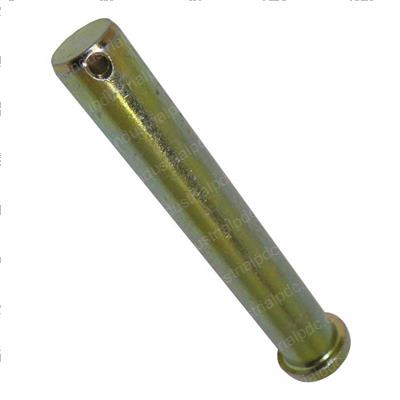 Picture of Clevis Pin .625x4.00