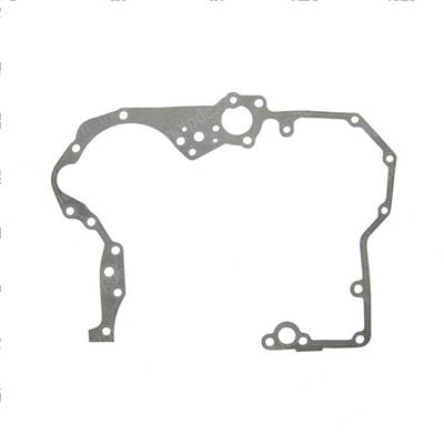 Picture of Gasket - Gear Case