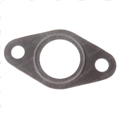 Picture of Gasket
