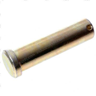Picture of Pinclevis (coded)-Flat Head