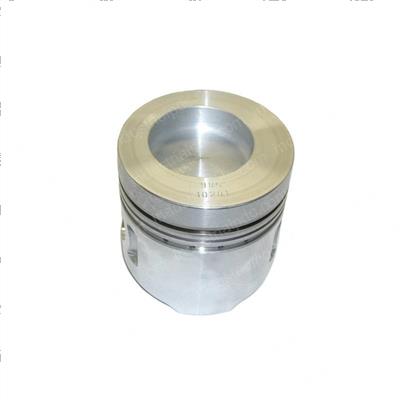 Picture of Piston
