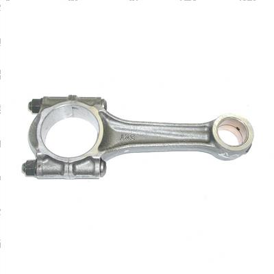 Picture of Rod Connecti