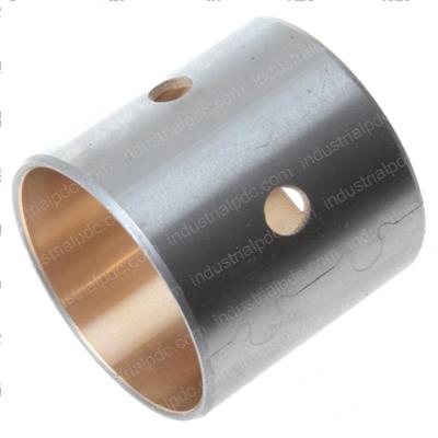 Picture of Bushing