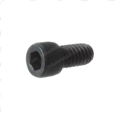 Picture of Screw