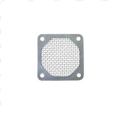 Picture of Gasket