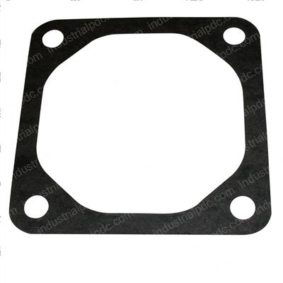 Picture of Gasket