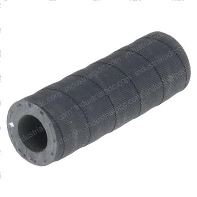Picture of Hose-Oil