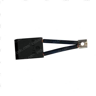 Picture of Brush - Motor
