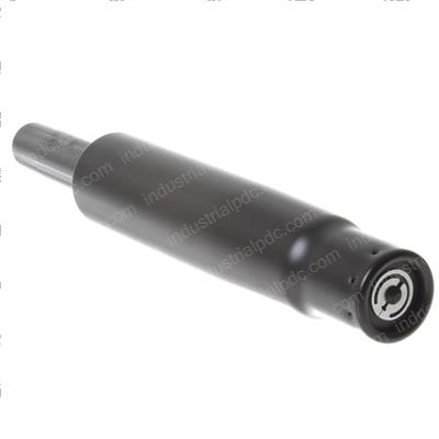 Picture of Cyl. - Gas Spring