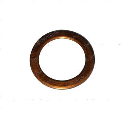 Picture of Gasket