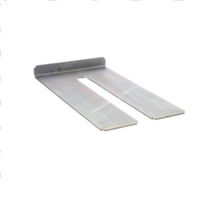 Picture of Shim Side Pad 16ga. 3 X 5
