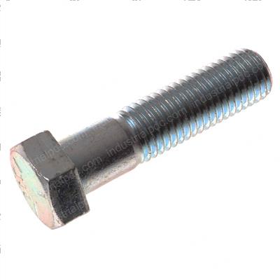 Picture of Bolt - Hex
