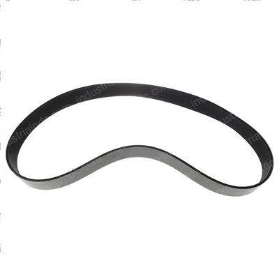 Picture of Belt - Ribbed