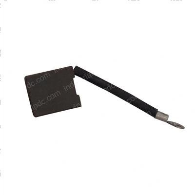 Picture of Brush - Motor