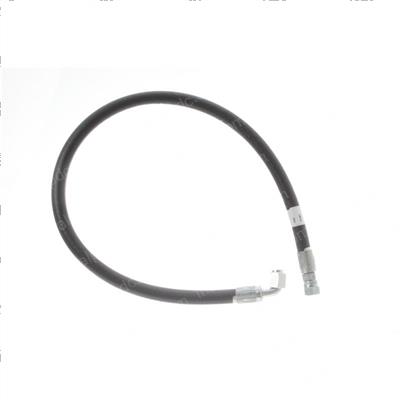 Picture of Hose - Hydraulic