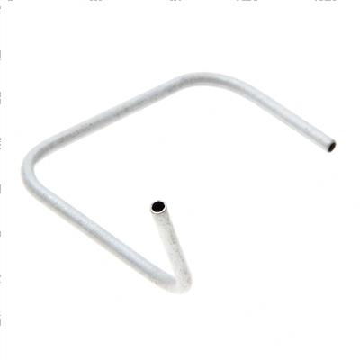 Picture of Low Pressure Diesel Fuel Pipe