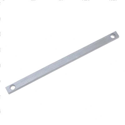 Picture of Bar - Battery Hold Down