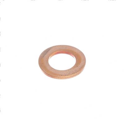 Picture of Gasket