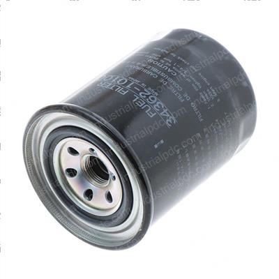 Picture of Element,fuel