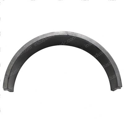 Picture of Bushing-Half