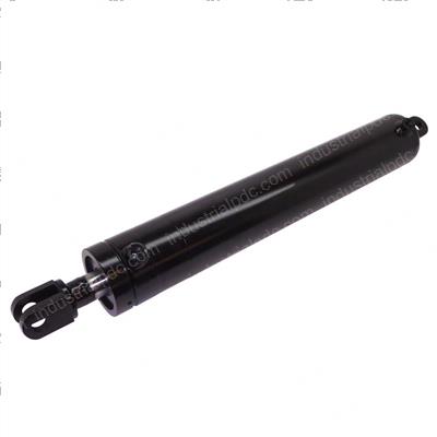 Picture of Cylinder