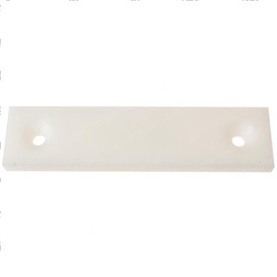 Picture of Wear Pad - Boom Rest