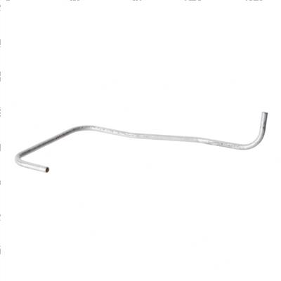 Picture of Pipe - Fuel