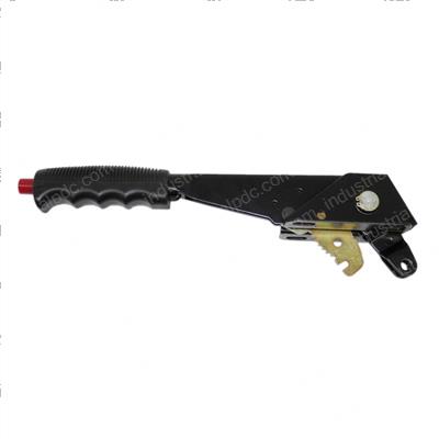 Picture of Lever - Parking Brake