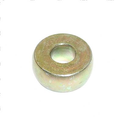 Picture of Roller